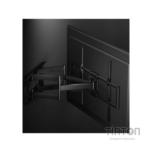 Кронштейн ITech PTRB-95