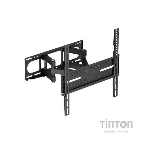 Кронштейн ITech PTRB14