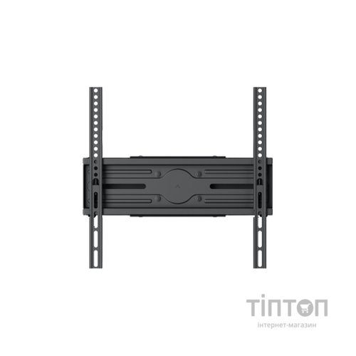 Кронштейн ITech PTRB14