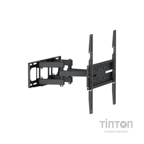Кронштейн ITech PTRB14