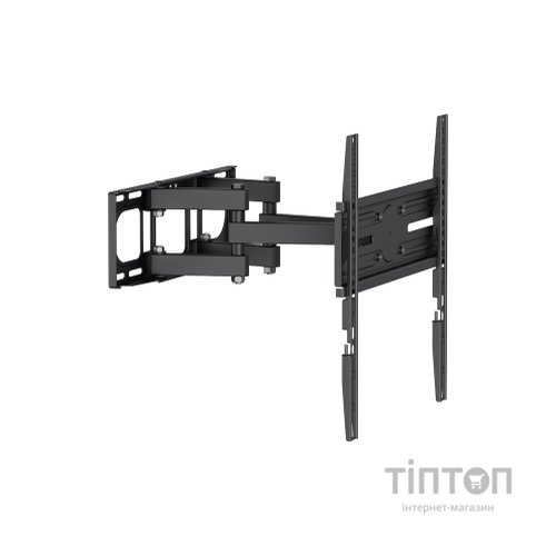 Кронштейн ITech PTRB14