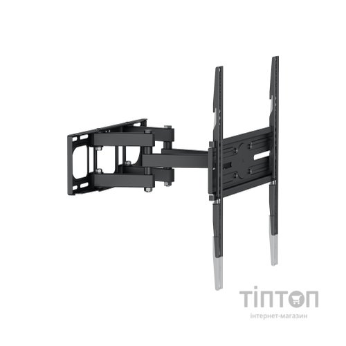 Кронштейн ITech PTRB14