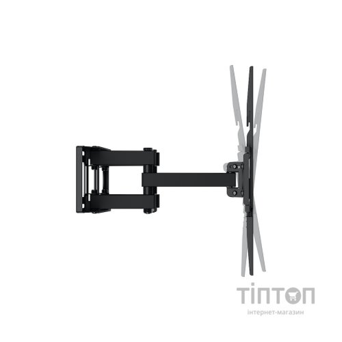 Кронштейн ITech PTRB14
