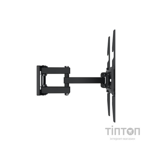 Кронштейн ITech PTRB14
