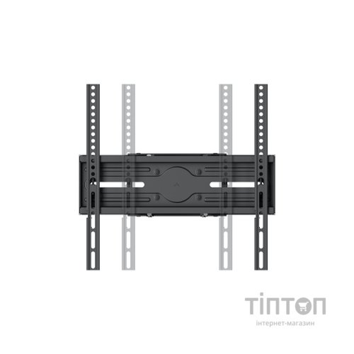 Кронштейн ITech PTRB14