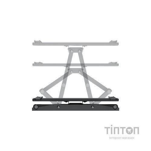 Кронштейн ITech PTRB14