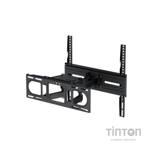 Кронштейн ITech PTRB14