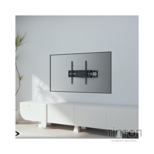 Кронштейн ITech PTRB14