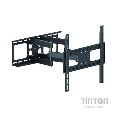 Кронштейн ITech PTRB44