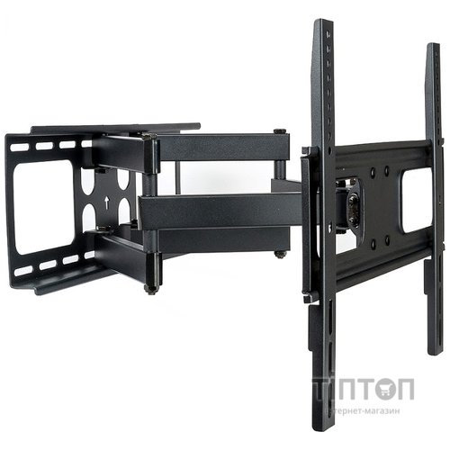 Кронштейн ITech PTRB44 Black