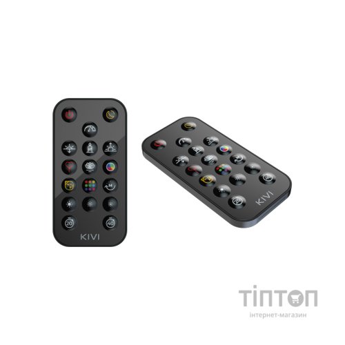 Кронштейн Kivi ALUMIGLOW TV MOUNT