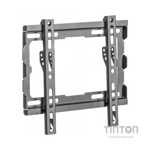 Кронштейн Kivi Basic-22F