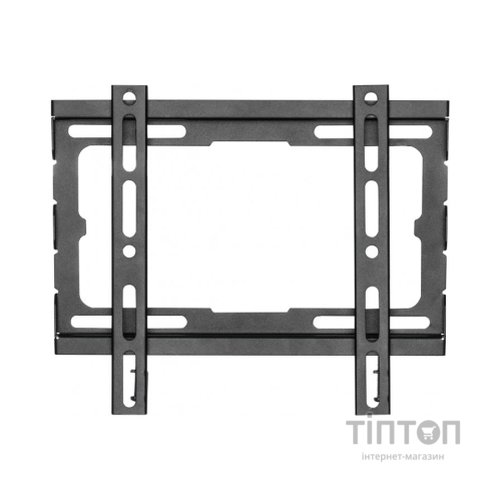 Кронштейн Kivi Basic-22F