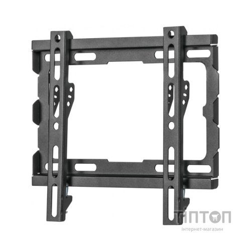 Кронштейн Kivi Basic-22F