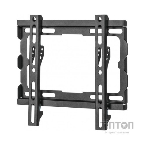 Кронштейн Kivi Basic-22F