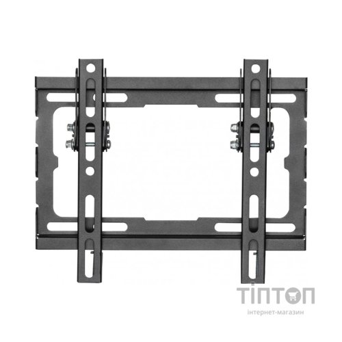 Кронштейн Kivi Basic-22T