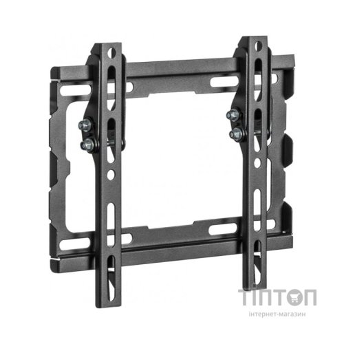 Кронштейн Kivi Basic-22T