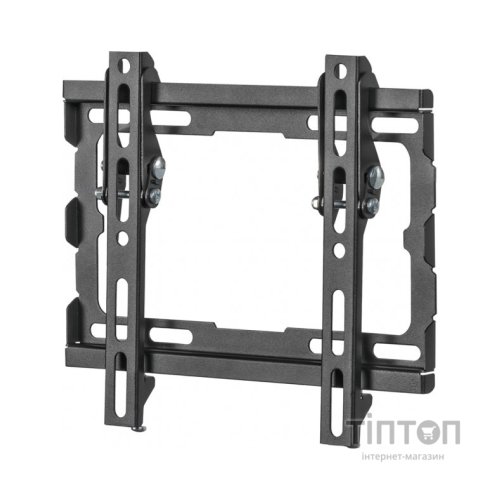 Кронштейн Kivi Basic-22T