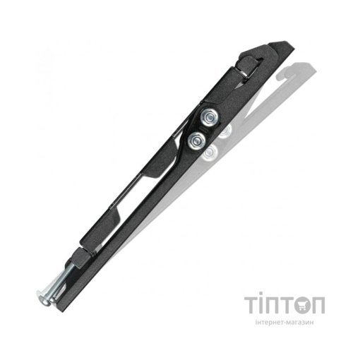 Кронштейн Kivi Basic-22T