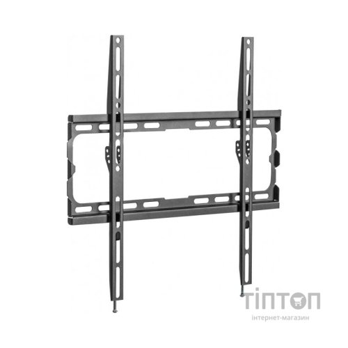 Кронштейн Kivi Basic-44F