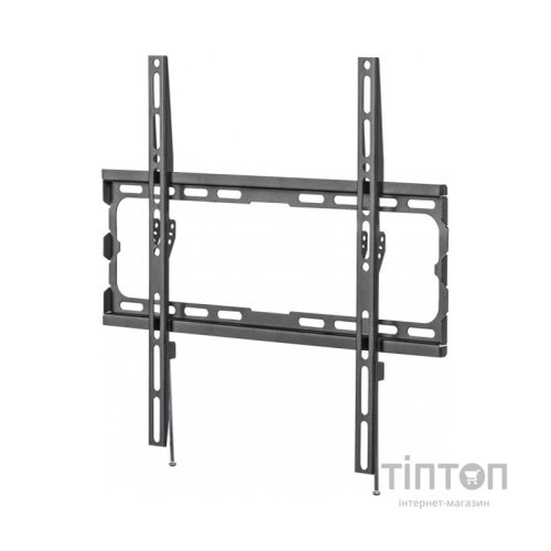 Кронштейн Kivi Basic-44F