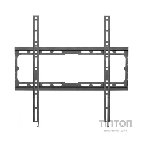 Кронштейн Kivi Basic-44F