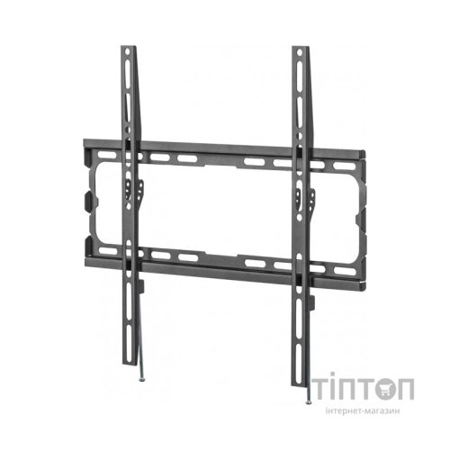 Кронштейн Kivi Basic-44F