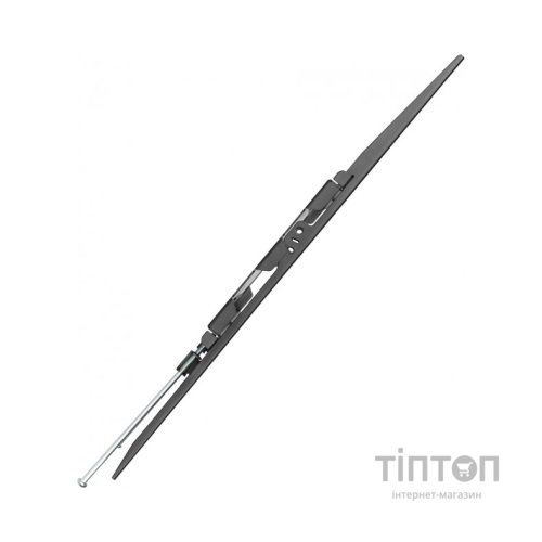 Кронштейн Kivi Basic-44F