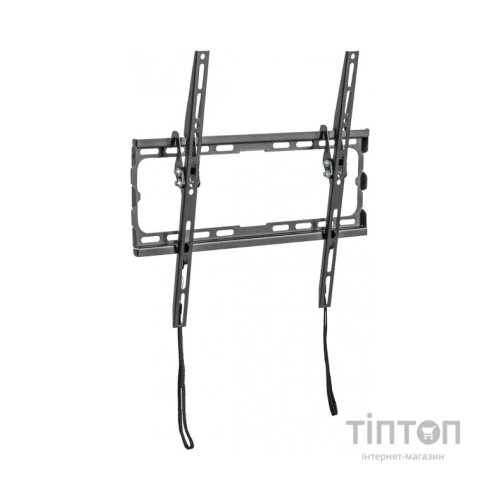 Кронштейн Kivi Basic-44T