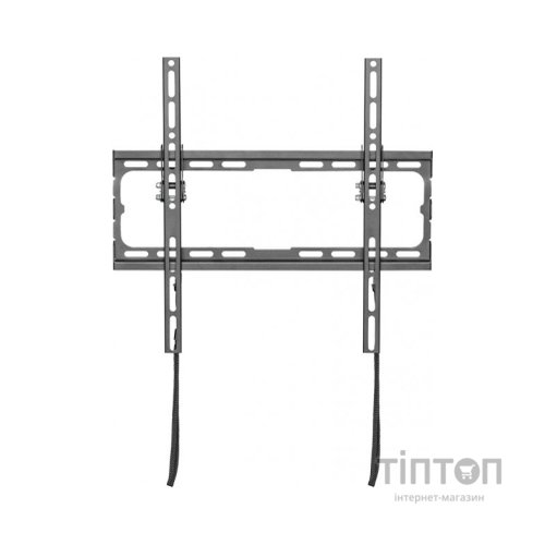Кронштейн Kivi Basic-44T
