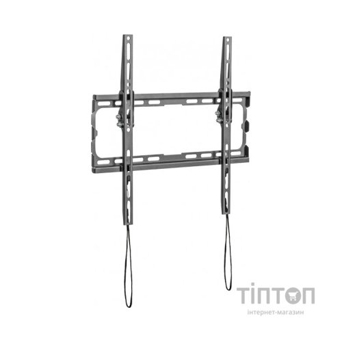 Кронштейн Kivi Basic-44T