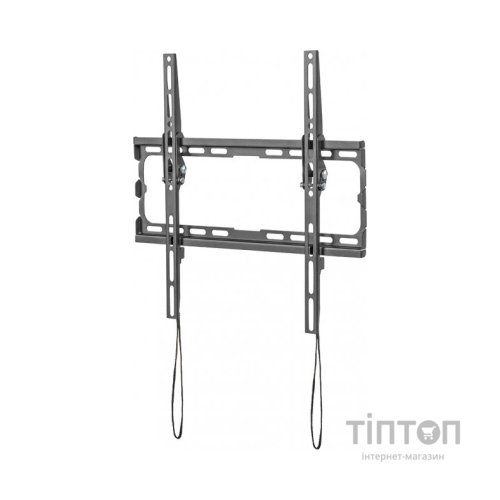 Кронштейн Kivi Basic-44T