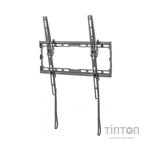 Кронштейн Kivi Basic-44T