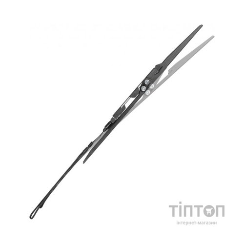 Кронштейн Kivi Basic-44T