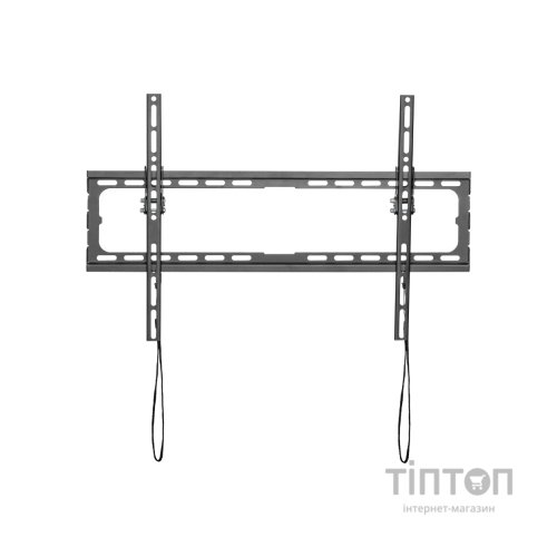 Кронштейн Kivi Basic-46T