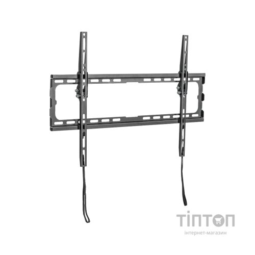 Кронштейн Kivi Basic-46T