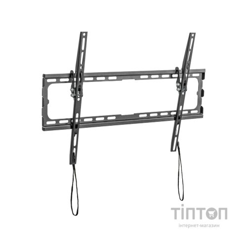 Кронштейн Kivi Basic-46T
