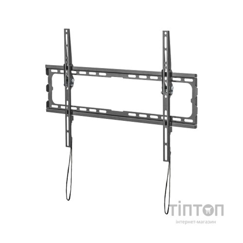 Кронштейн Kivi Basic-46T
