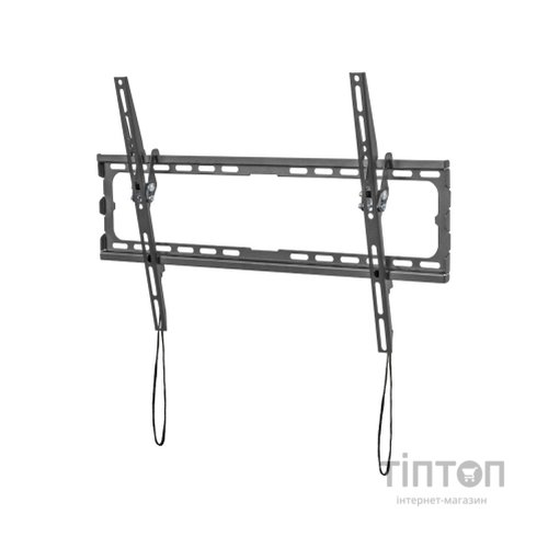 Кронштейн Kivi Basic-46T