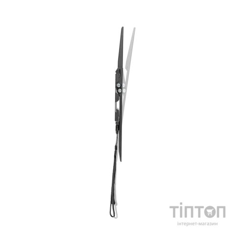 Кронштейн Kivi Basic-46T