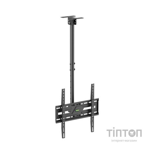 Кронштейн Kivi CMount-1644