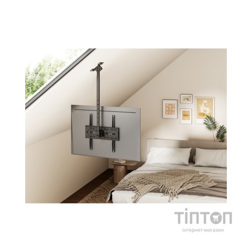 Кронштейн Kivi CMount-1644