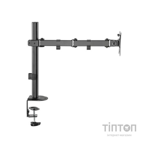 Кронштейн Kivi FlexM-C012