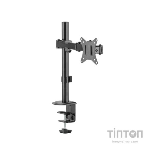 Кронштейн Kivi FlexM-C012