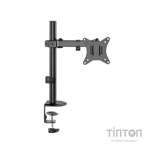 Кронштейн Kivi FlexM-C012