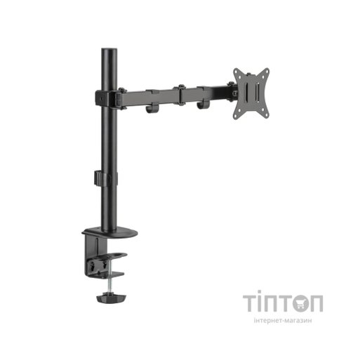 Кронштейн Kivi FlexM-C012