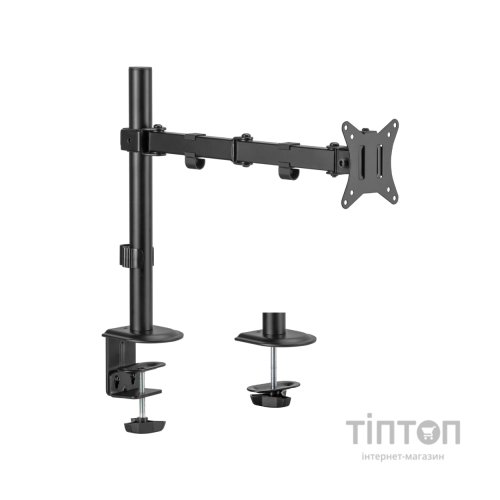 Кронштейн Kivi FlexM-C012