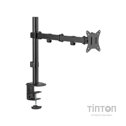 Кронштейн Kivi FlexM-C012