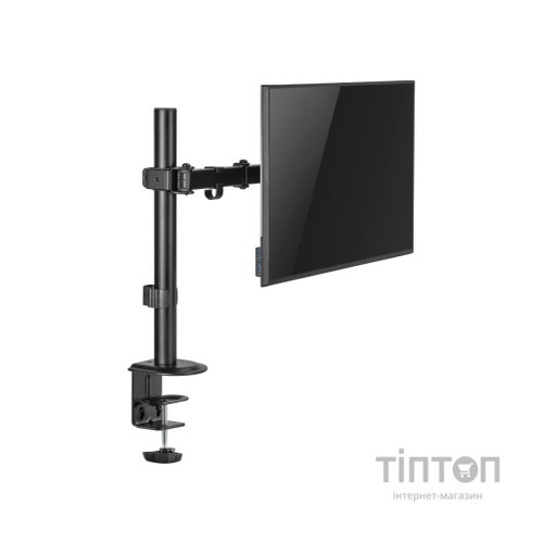 Кронштейн Kivi FlexM-C012