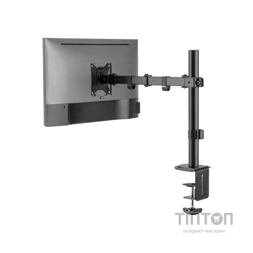 Кронштейн Kivi FlexM-C012